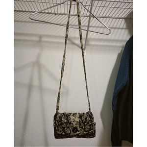 Urban outfitters clutch purse